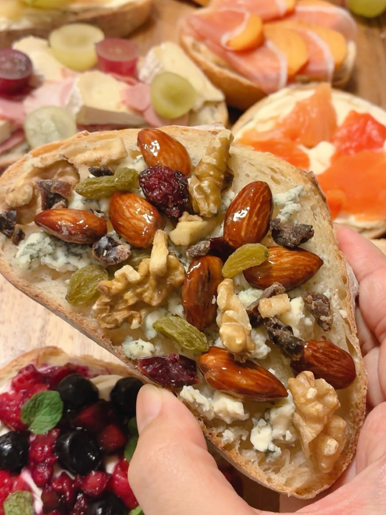 ð¥ð¢ð¬ð.ðððð çŸå®¹ã©ã€ã¿ãŒ on LIPS ã仿ã倧奜ããªå€æ°å®¶ãã³ãããã¶ããã®ãã³ããåãå¯ãããŸãã..ãïŒ3æç®ïŒ