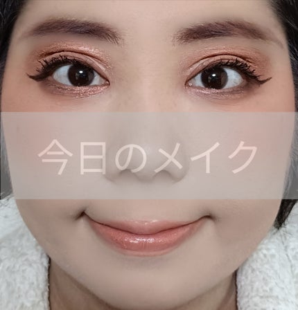 シャイン エディシオン/BOURJOIS/口紅を使ったクチコミ(1枚目)