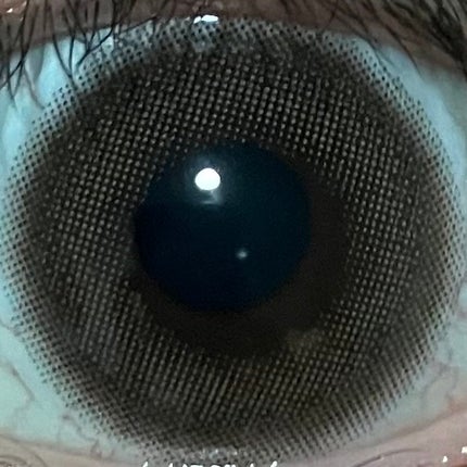 feliamo 1day/feliamo/ワンデー(1DAY)カラコンを使ったクチコミ(1枚目)