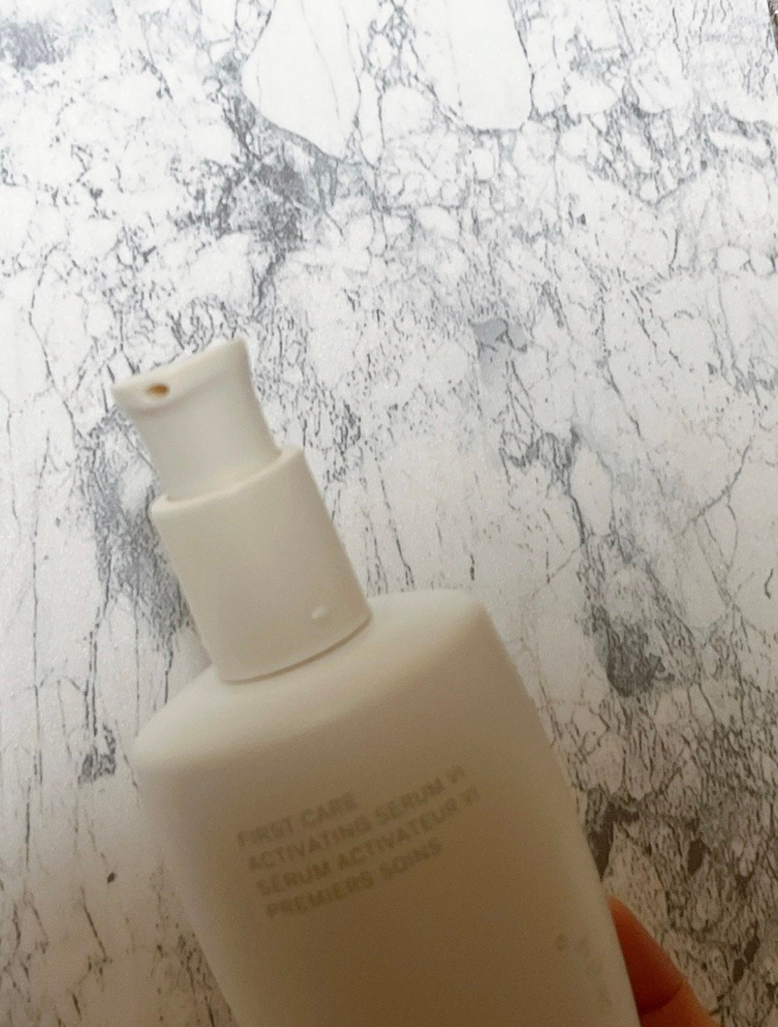 潤燥(ユンジョ) エッセンス/Sulwhasoo/美容液を使ったクチコミ(2枚目)