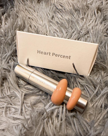 ã¿ããð°ïŸïœ«ïŸïŸïŸð¯ãã£ããè¿ããŸã on LIPS ãã·ã£ããã¡ã
ããåãäœããâïžæåŒ·ãªããã¡ã€ã¯ãã£ãŠã¿ãððä»..ãïŒ5æç®ïŒ