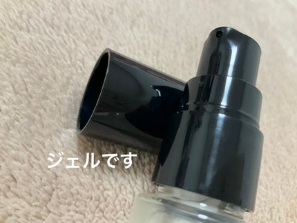 Oralista(オーラリスタ)/水橋保寿堂製薬/オーラルケアを使ったクチコミ(2枚目)