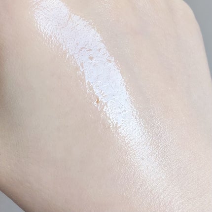 PDRNリアルグロウフィッティングトナー/SAM'U/ミスト状化粧水を使ったクチコミ(4枚目)