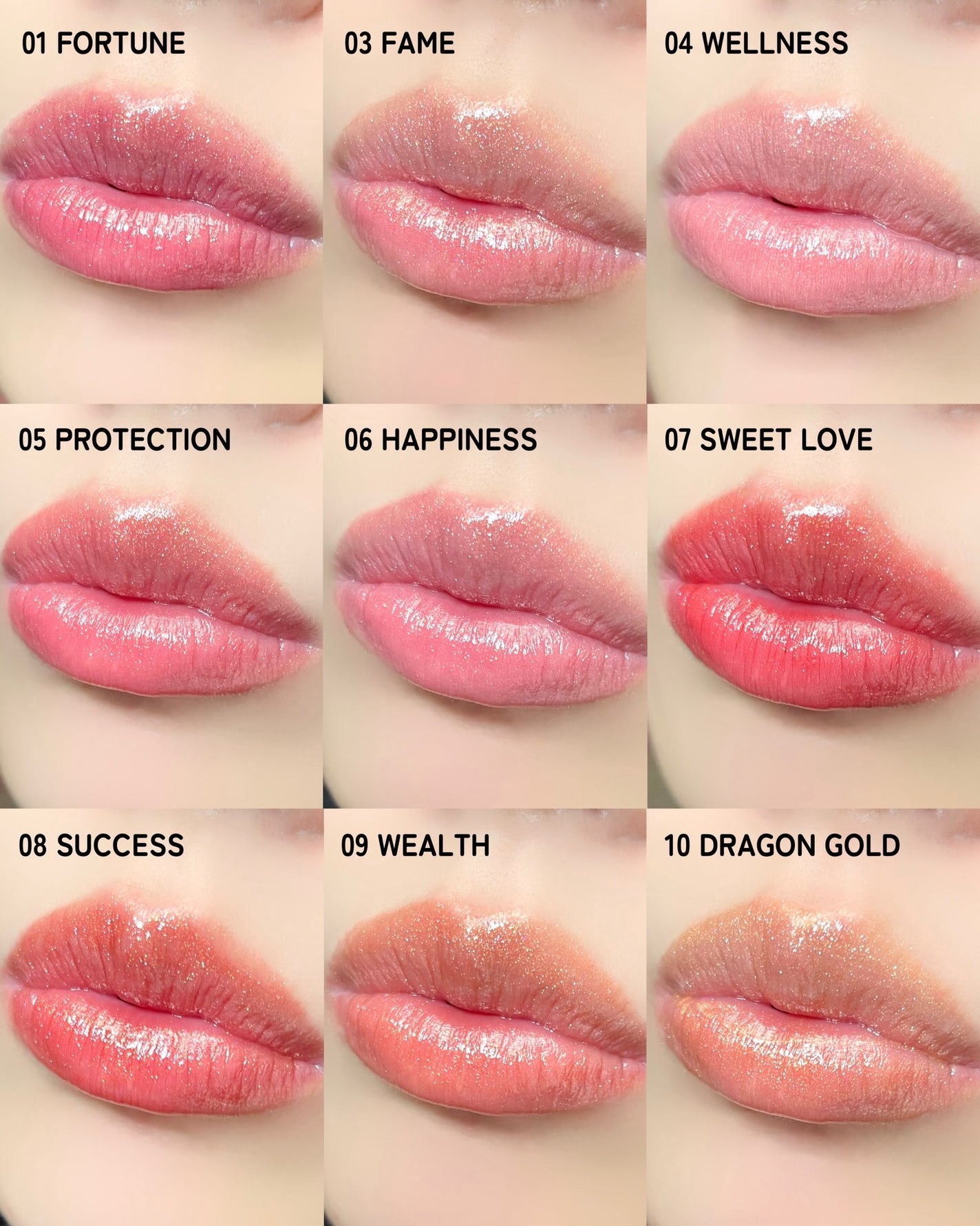 Cathy Doll ボーントゥブリンク リップクリック/CathyDoll/口紅を使ったクチコミ(4枚目)