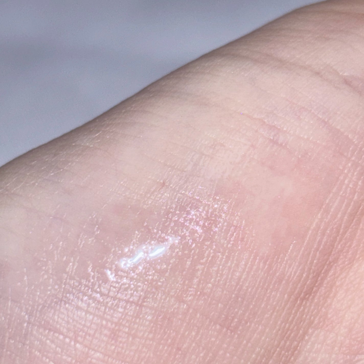 バランシングGAローション/TOUT VERT/化粧水を使ったクチコミ(6枚目)