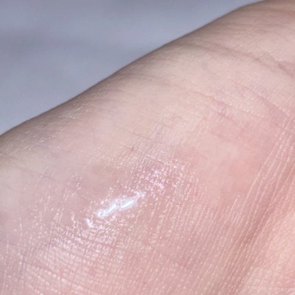 バランシングGAローション/TOUT VERT/化粧水を使ったクチコミ(6枚目)