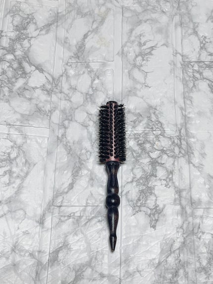 ãã¢ããŒã«ãã©ã·/JJUDRE/ãã¢ãã©ã·ã䜿ã£ãã¯ãã³ãïŒ3æç®ïŒ