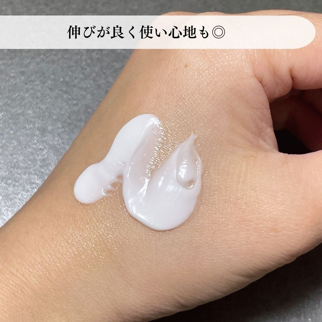 LASER REJUVENATION CREAM/Cell Fusion C(セルフュージョンシー)/フェイスクリームを使ったクチコミ(2枚目)