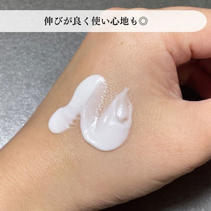 LASER REJUVENATION CREAM/Cell Fusion C(セルフュージョンシー)/フェイスクリームを使ったクチコミ(2枚目)