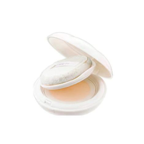 ファインフィット ソフトニュアンス オン ヴェール