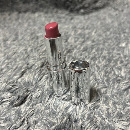 マットジュエルリップコレクション/Armuje/口紅を使ったクチコミ(3枚目)