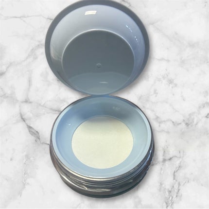 トランスルーセントセットエッセンシャルパウダー/TFIT/ルースパウダーを使ったクチコミ(2枚目)