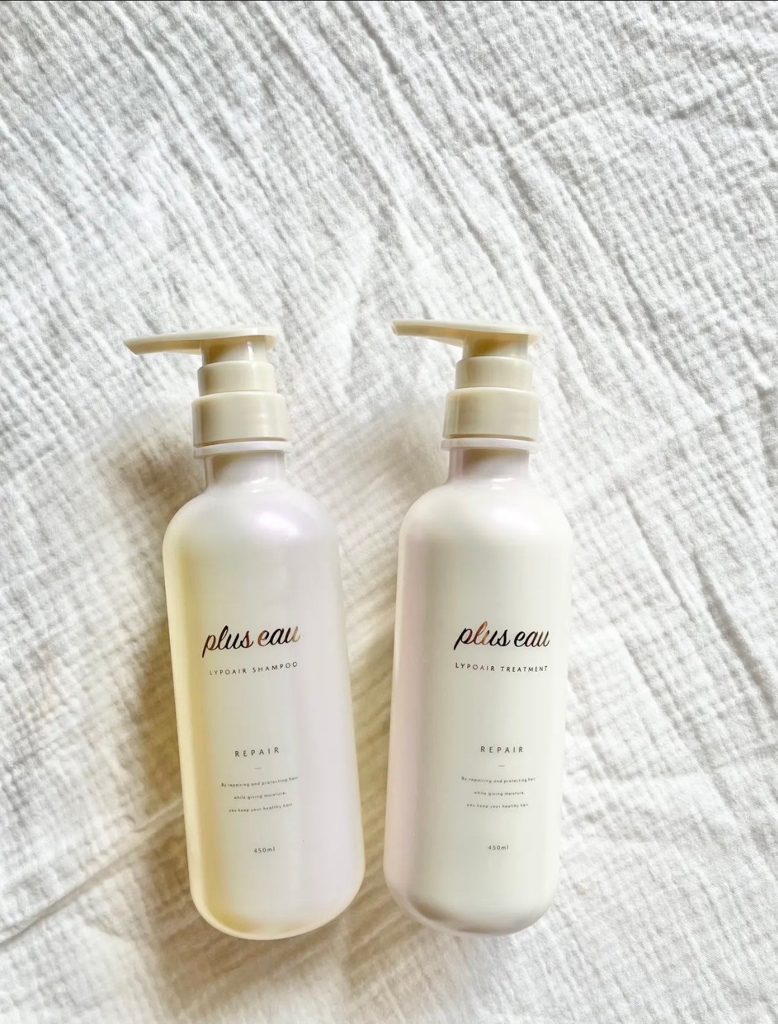 ロイヤルタオル/CICIBELLA/クレンジングタオルを使ったクチコミ(5枚目)