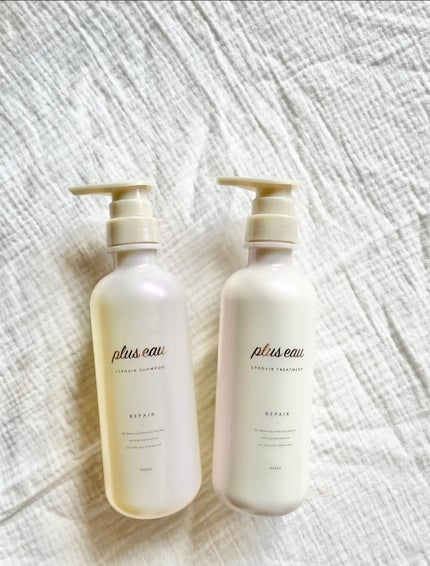 ロイヤルタオル/CICIBELLA/クレンジングタオルを使ったクチコミ(5枚目)