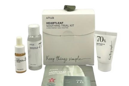 を使ったクチコミ(1枚目)