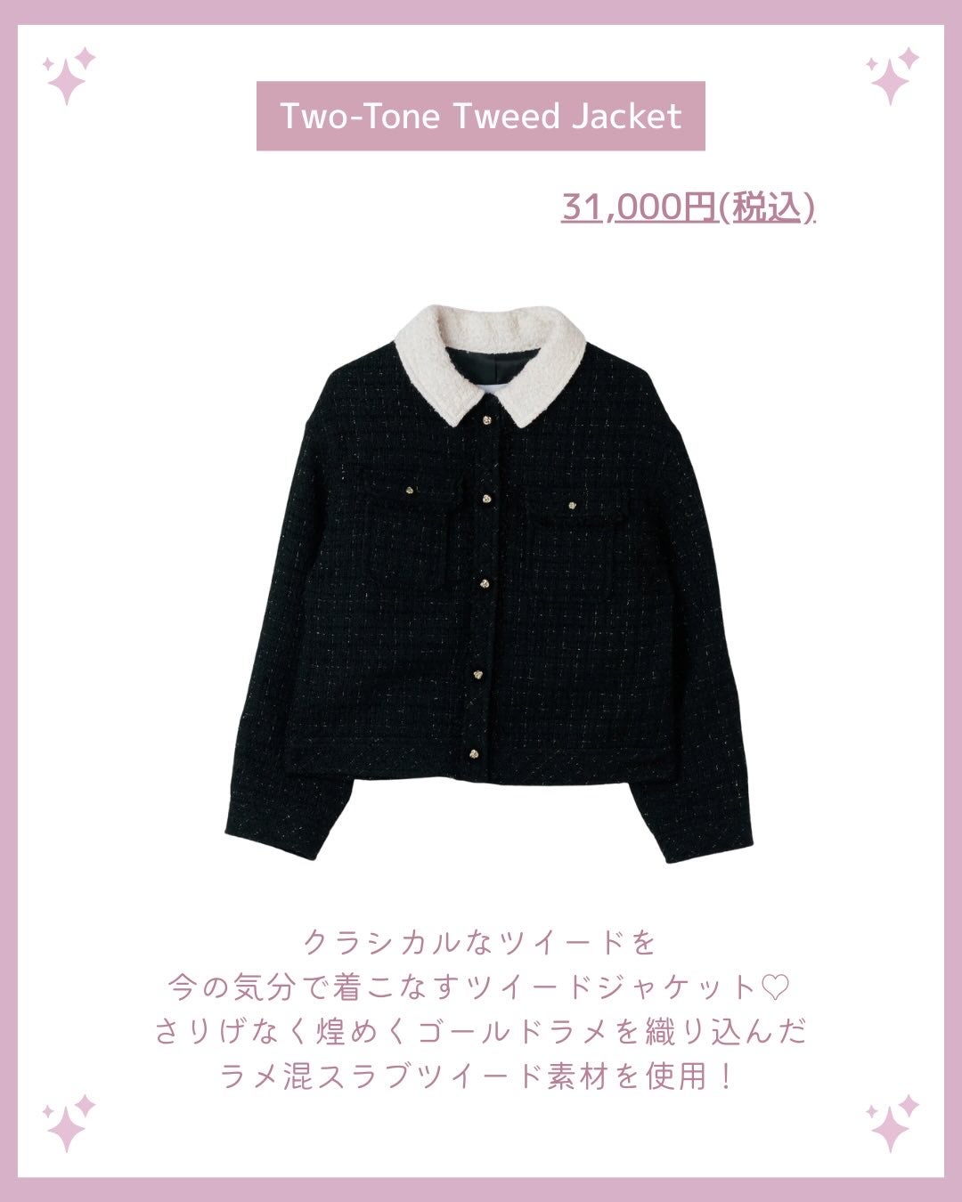 akiðçŸåœ¹çŸå®¹éšå¡ð°ð on LIPS ãðherliptoç§å¬ã¢ãŠã¿ãŒðð/ä»ã®æçš¿ã¯ãã¡ãã§ãâ¶ïž@..ãïŒ8æç®ïŒ