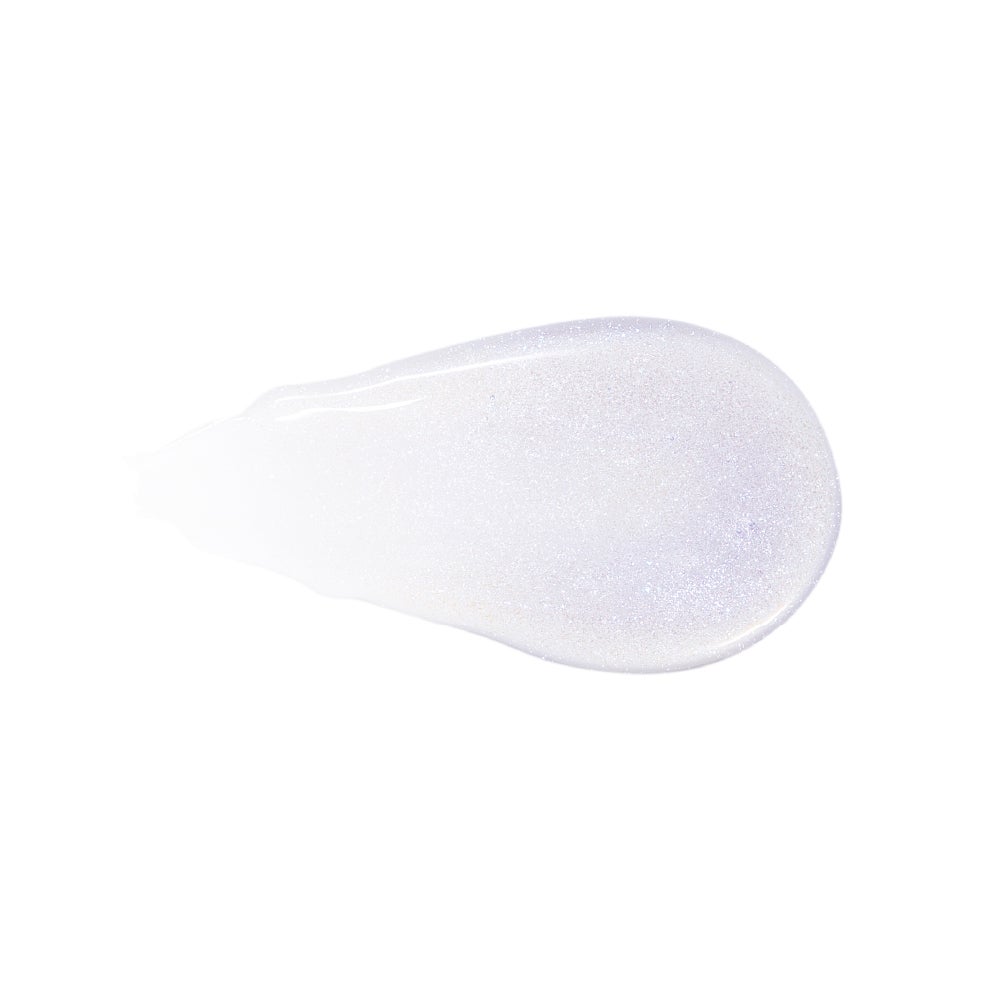 エクセル パンプフルドロップ FD04 ソーダホリック