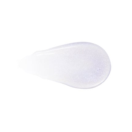 FD04 ソーダホリック