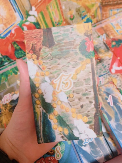 ポール & ジョー イドラ プルミエール/PAUL & JOE BEAUTE/美容液を使ったクチコミ(3枚目)