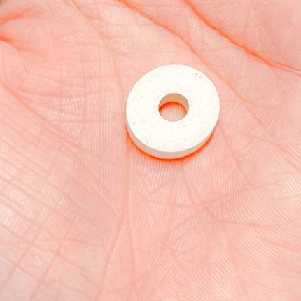 UV&DTリセット ホワイトサプリメント/ナノエッグ/美容サプリメントを使ったクチコミ(3枚目)