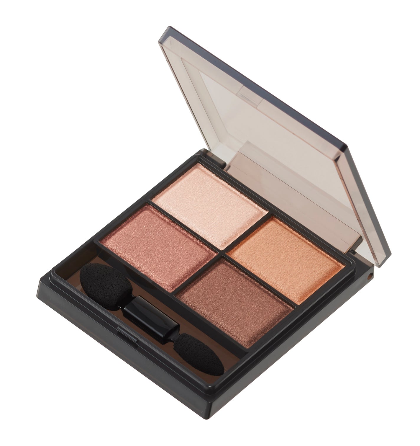 エクセル スキニーリッチシャドウ N SK05 アプリコットブラウン