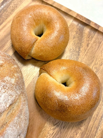 ð¥ð¢ð¬ð.ðððð çŸå®¹ã©ã€ã¿ãŒ on LIPS ã仿ã倧奜ããªå€æ°å®¶ãã³ãããã¶ããã®ãã³ããåãå¯ãããŸãã..ãïŒ10æç®ïŒ