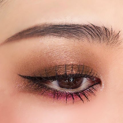 スモール アイシャドウ/M・A・C/単色アイシャドウを使ったクチコミ(7枚目)