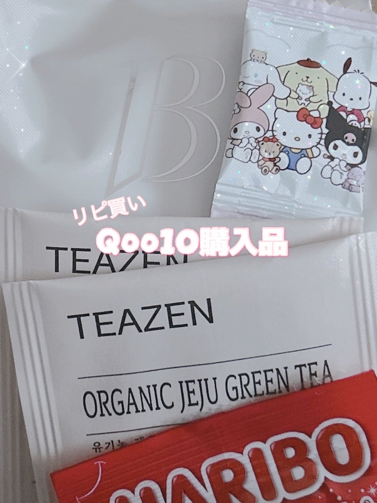 カバーリシャス アルティメット ホワイトクッション モイスチャー/BANILA CO/クッションファンデーションを使ったクチコミ(1枚目)