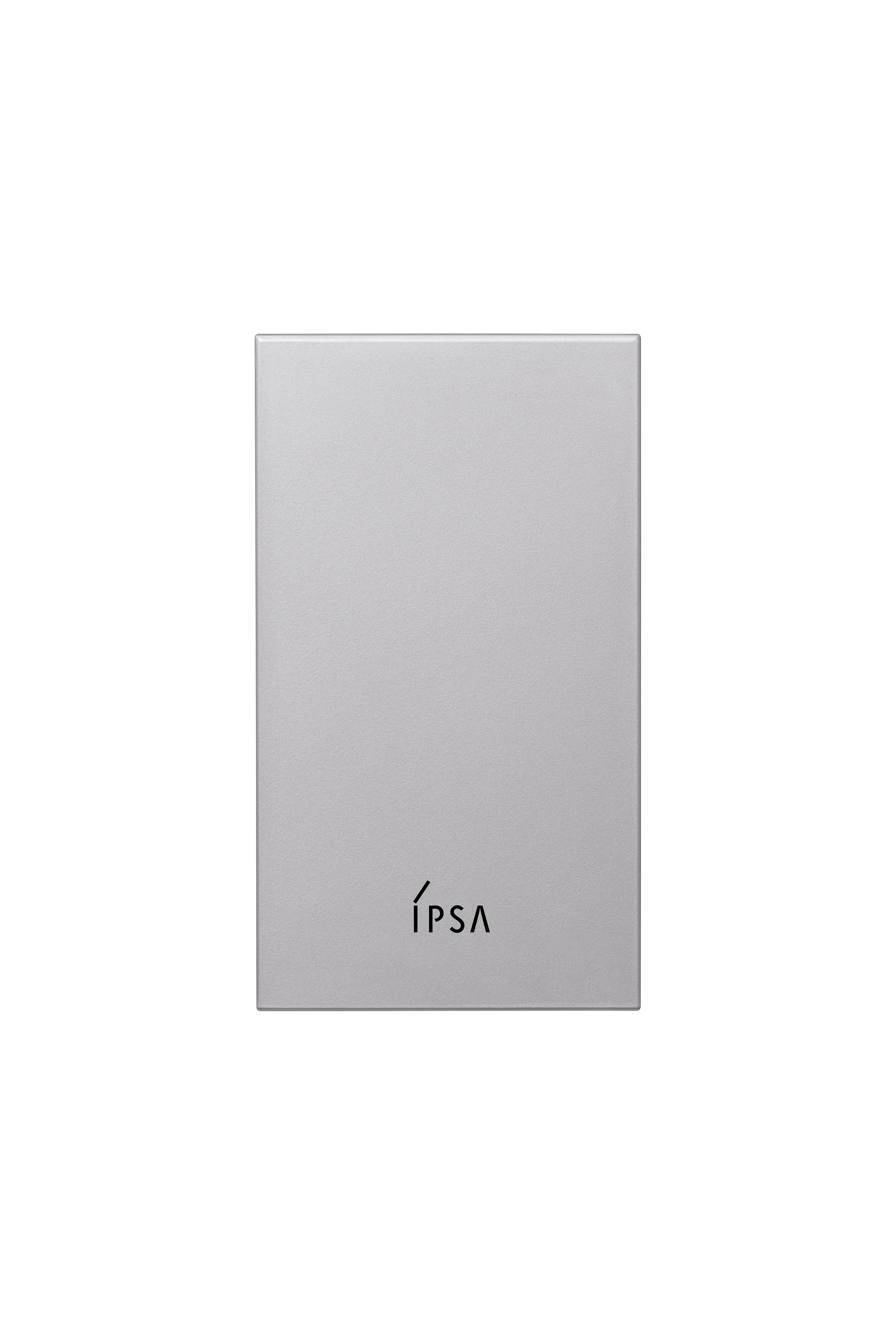 クリエイティブコンシーラーe 本体