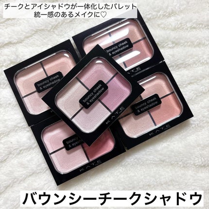 スーパーシャープライナーEX4.0/KATE/リキッドアイライナーを使ったクチコミ(2枚目)