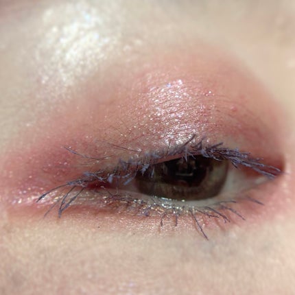 ルージュ ジェ/GUERLAIN/口紅を使ったクチコミ(5枚目)