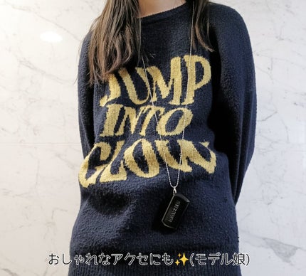 SCENTED BALM/BRAYE/練り香水を使ったクチコミ(7枚目)