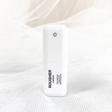 リップティーク/oiad/口紅を使ったクチコミ(1枚目)