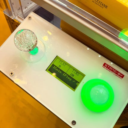 ハンドクリームGIFT FOR YOU/L'OCCITANE/その他キットセットを使ったクチコミ(10枚目)