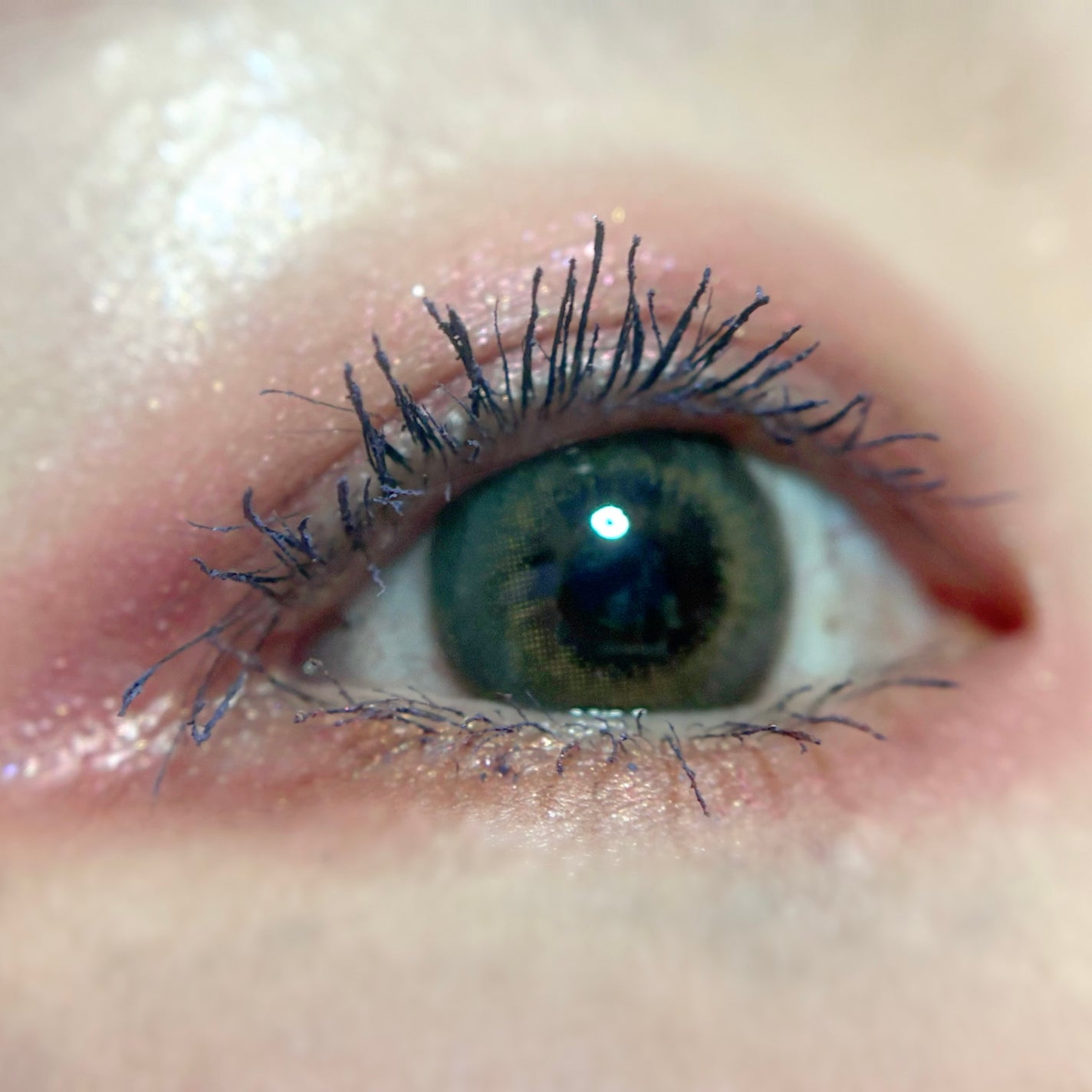 ルージュ ジェ/GUERLAIN/口紅を使ったクチコミ(4枚目)