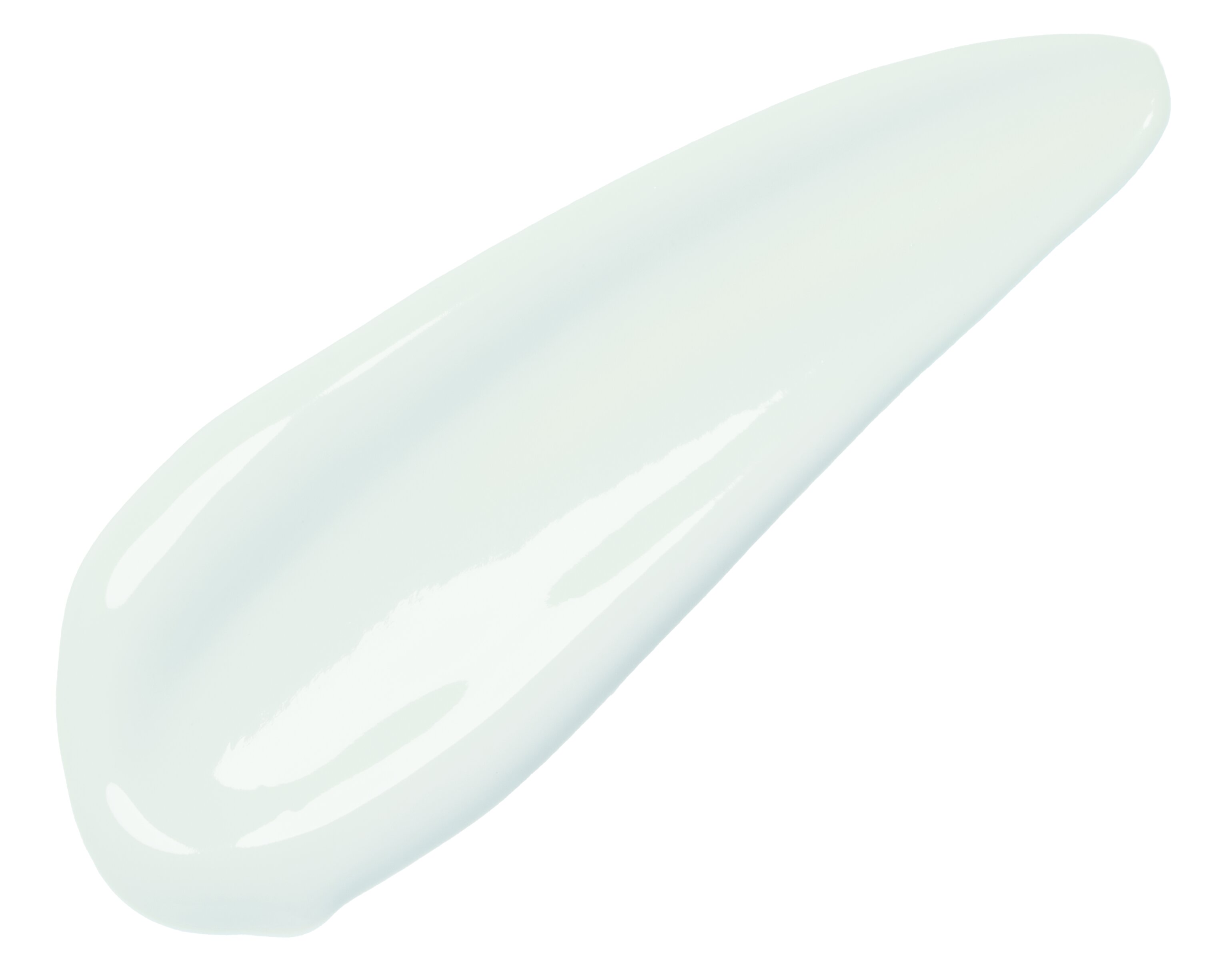 メイクアップ クリーム モイスト ウォータリーブルー(限定ポケモンコレクション)