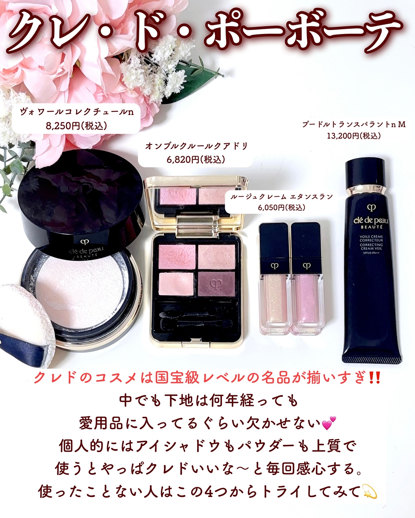 ライトリフレクティングセッティングパウダー　プレスト　N/NARS/プレストパウダーを使ったクチコミ（3枚目）
