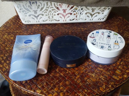 BRAYE LIPSLEEK 04 セヴィ(ミニ)/BRAYE/口紅を使ったクチコミ(1枚目)