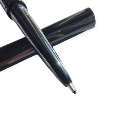 ケイト アイブロウペンシルスーパースリム0.8/KATE/アイブロウペンシルを使ったクチコミ(3枚目)