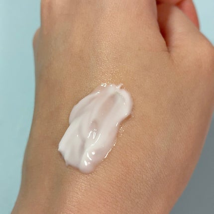 乾燥さん 薬用高保湿クリーム/乾燥さん/フェイスクリームを使ったクチコミ(3枚目)