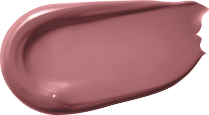 15 モーヴクランチ(Mauve Crunch)