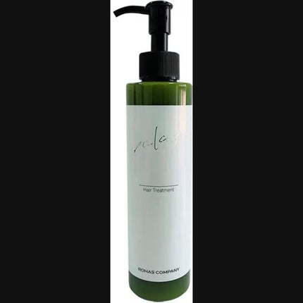 薬用 雪肌精/雪肌精/化粧水を使ったクチコミ(4枚目)