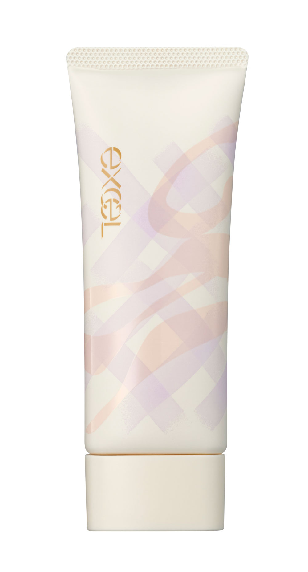 01(lc)アールグレイ