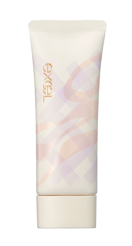 01(lc)アールグレイ