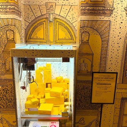 ハンドクリームGIFT FOR YOU/L'OCCITANE/その他キットセットを使ったクチコミ(8枚目)