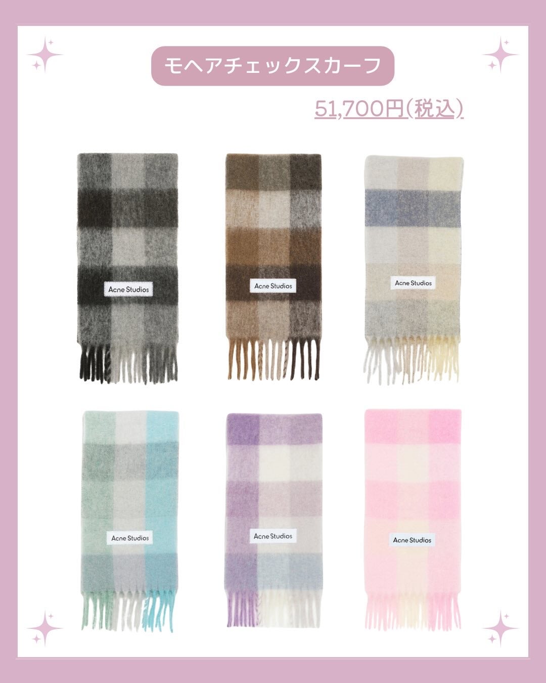 akiðçŸåœ¹çŸå®¹éšå¡ð°ð on LIPS ãðã«ã©ããªå¯æãããŠè¿·ãð€§ð§£ð/ä»ã®æçš¿ã¯ãã¡ãã§ãâ¶ïž@__..ãïŒ2æç®ïŒ