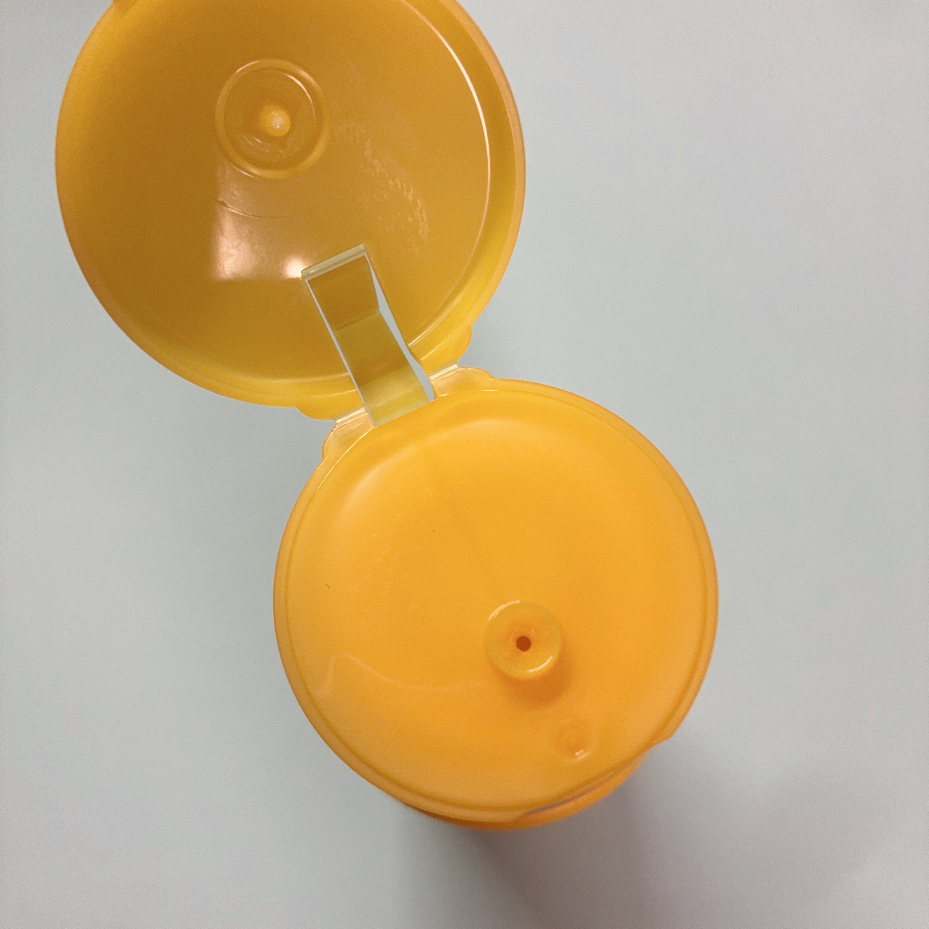 薬用しみ対策 美白乳液【医薬部外品】/メラノCC/乳液を使ったクチコミ（2枚目）