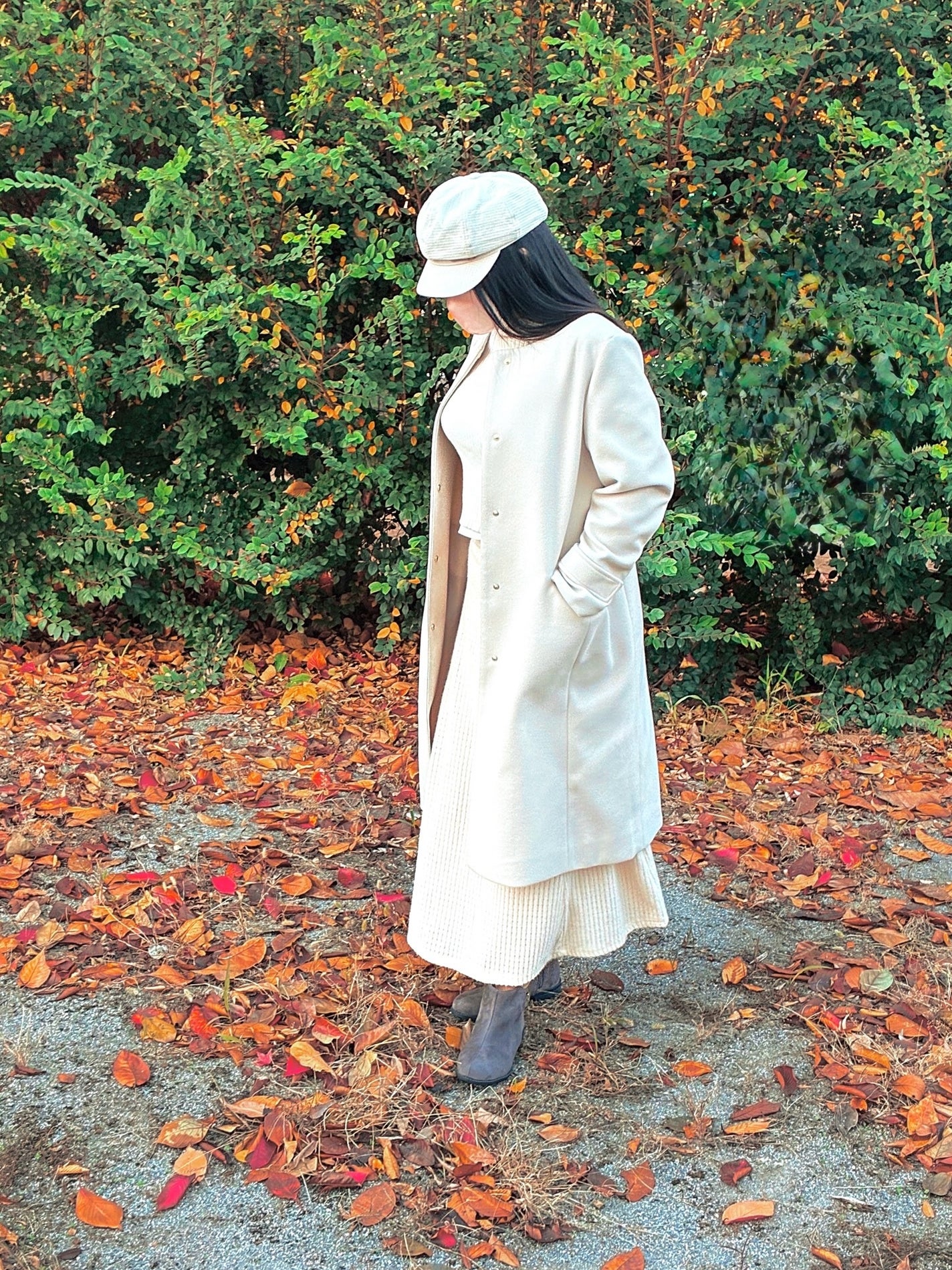 ð¥ð¢ð¬ð.ðððð çŸå®¹ã©ã€ã¿ãŒ on LIPS ãâã¿ããã§ååããŒãžãžé£ã¹ãŸãâïžâšVIVIANCOLLECT..ãïŒ8æç®ïŒ