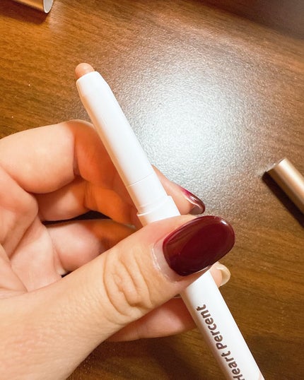 を使ったクチコミ(3枚目)