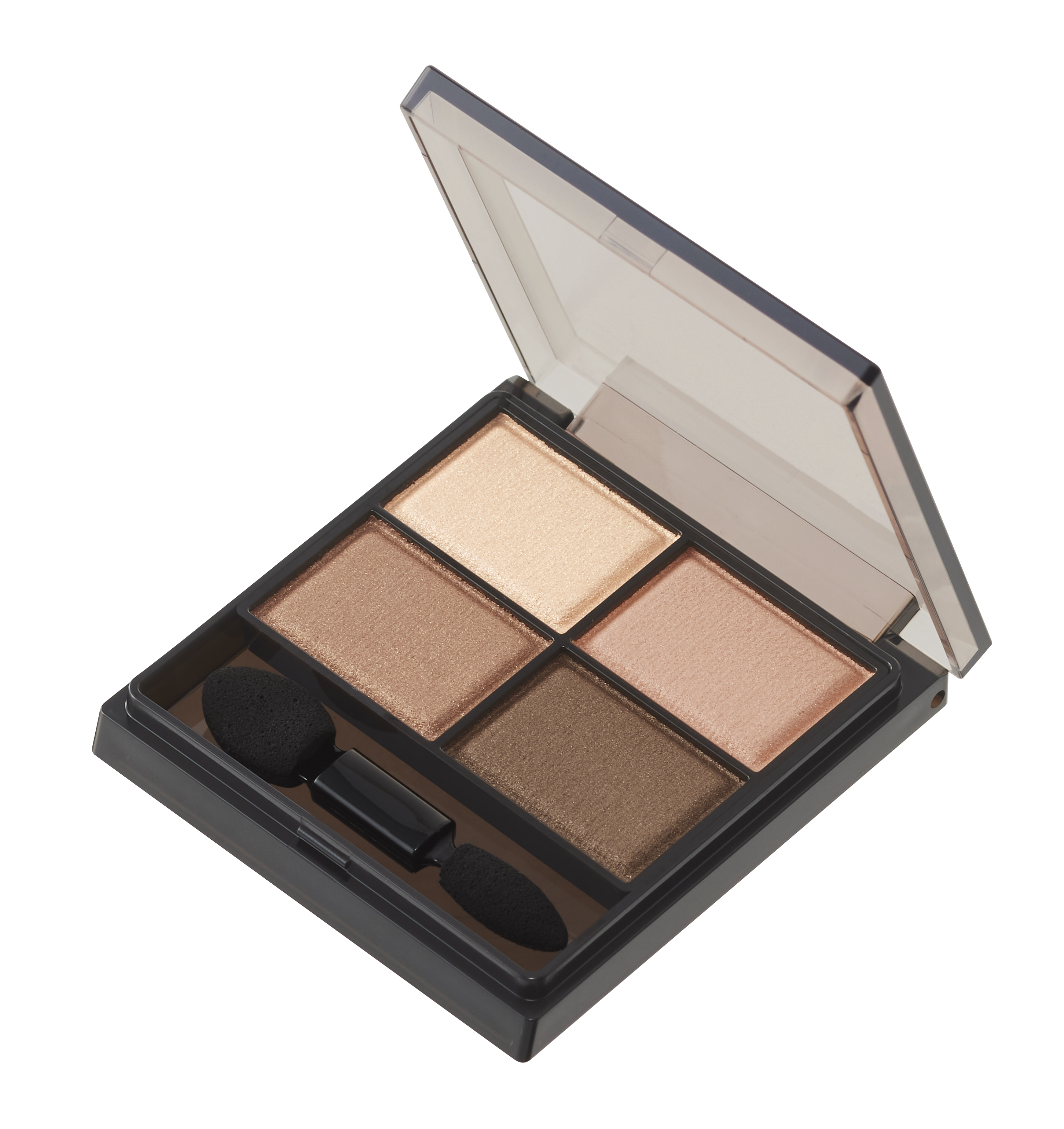 エクセル スキニーリッチシャドウ Ｎ SK03 ロイヤルブラウン